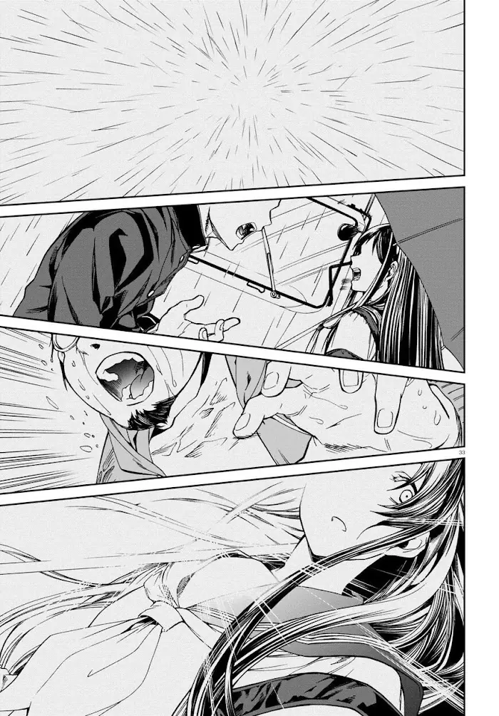 Mushoku Tensei Chapter 68 image 32_optimized